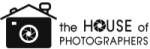 The House of Photographers